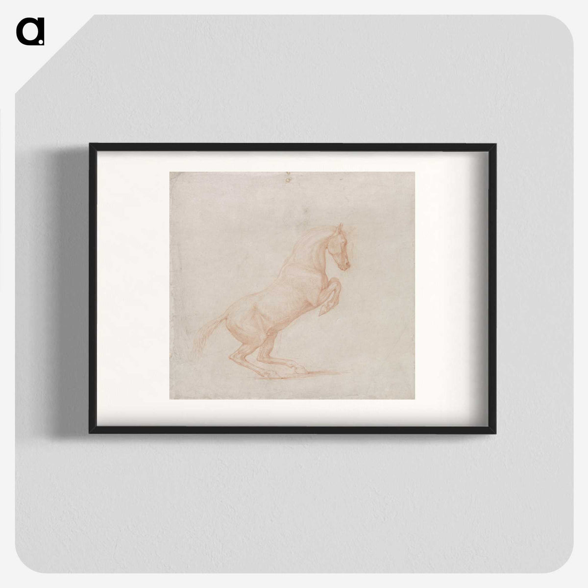 1-66_George-Stubbs_blk