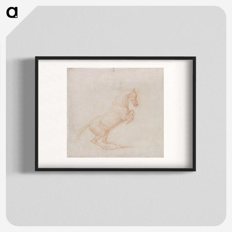 1-66_George-Stubbs_blk