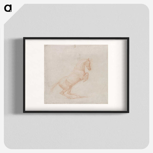 1-66_George-Stubbs_blk