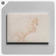 1-66_George-Stubbs_canvas