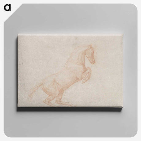 1-66_George-Stubbs_canvas