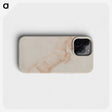 1-66_George-Stubbs_phone