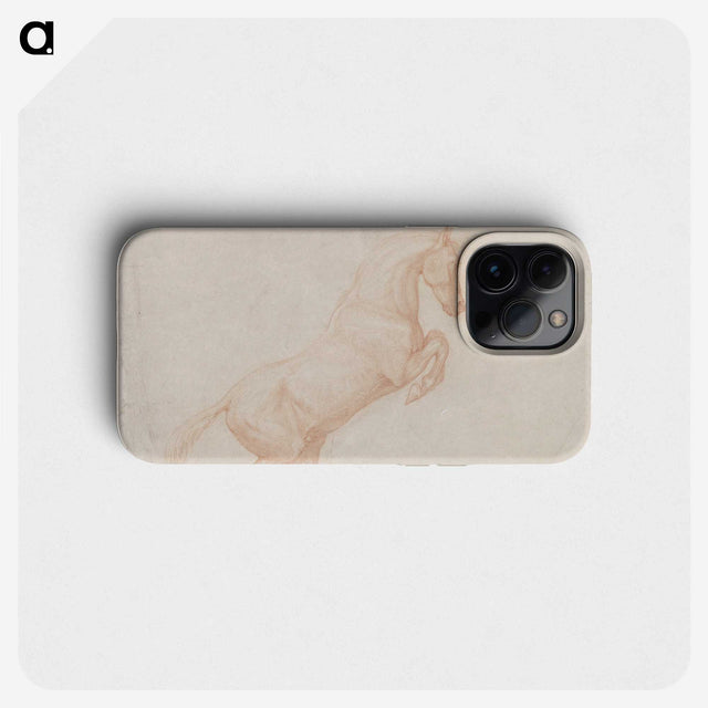 1-66_George-Stubbs_phone