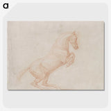 1-66_George-Stubbs_picture-crop