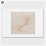 1-66_George-Stubbs_picture