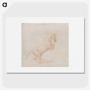 1-66_George-Stubbs_picture