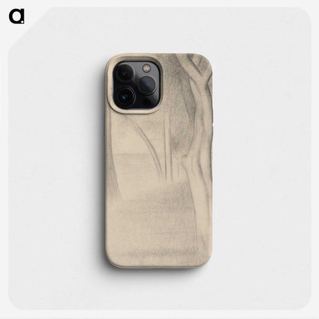 1-66_Georges-Seurat_phone