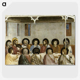1-66_Giotto-di-Bondone_picture-crop