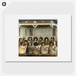 1-66_Giotto-di-Bondone_picture