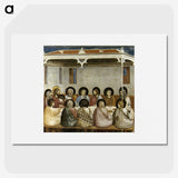 1-66_Giotto-di-Bondone_picture
