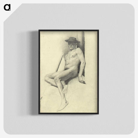 1-66_Gustav-Klimt_blk-crop