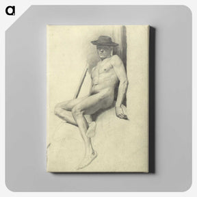 1-66_Gustav-Klimt_canvas