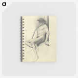 1-66_Gustav-Klimt_memo