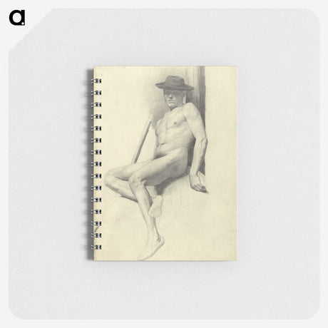 1-66_Gustav-Klimt_memo