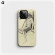 1-66_Gustav-Klimt_phone