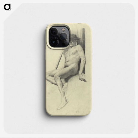 1-66_Gustav-Klimt_phone
