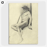 1-66_Gustav-Klimt_picture-crop
