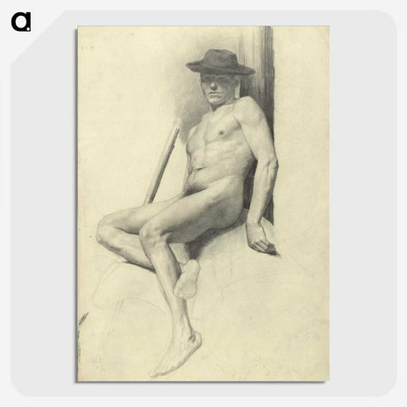 1-66_Gustav-Klimt_picture-crop