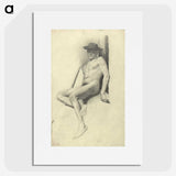 1-66_Gustav-Klimt_picture