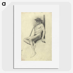 1-66_Gustav-Klimt_picture