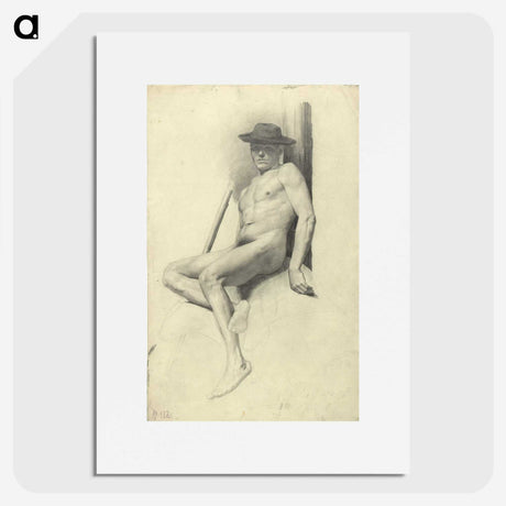 1-66_Gustav-Klimt_picture