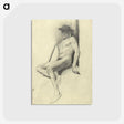 1-66_Gustav-Klimt_postcard