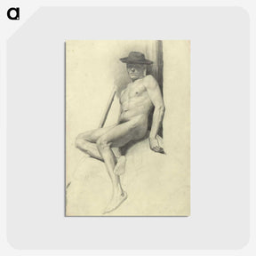 1-66_Gustav-Klimt_postcard