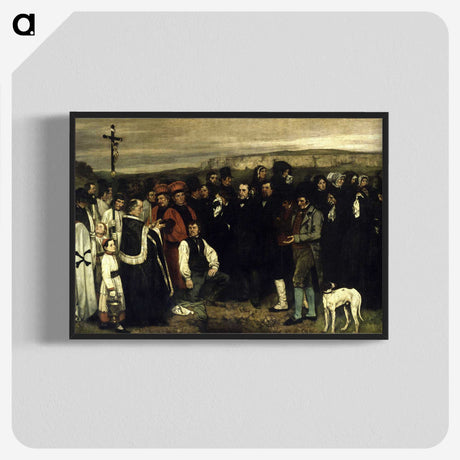 1-66_Gustave-Courbet_blk-crop