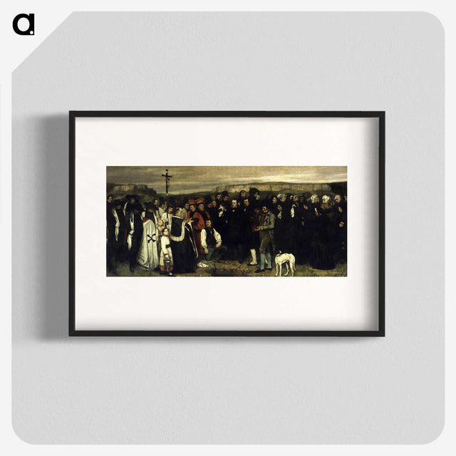 1-66_Gustave-Courbet_blk
