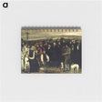 1-66_Gustave-Courbet_memo