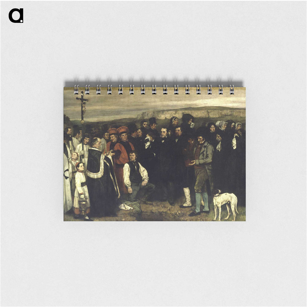 1-66_Gustave-Courbet_memo
