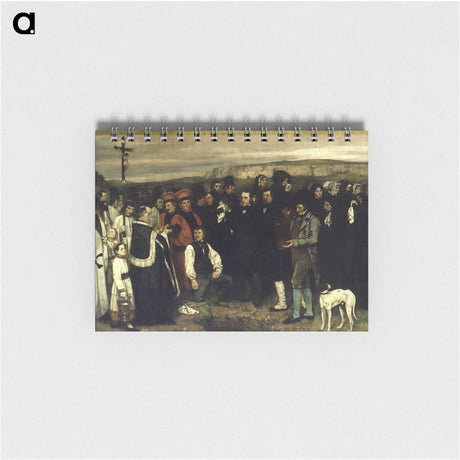 1-66_Gustave-Courbet_memo