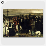 1-66_Gustave-Courbet_picture-crop