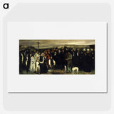 1-66_Gustave-Courbet_picture