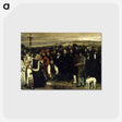1-66_Gustave-Courbet_postcard
