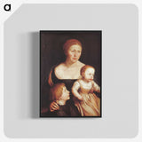 1-66_Hans-Holbein-the-Younger_blk-crop