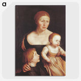 1-66_Hans-Holbein-the-Younger_picture-crop