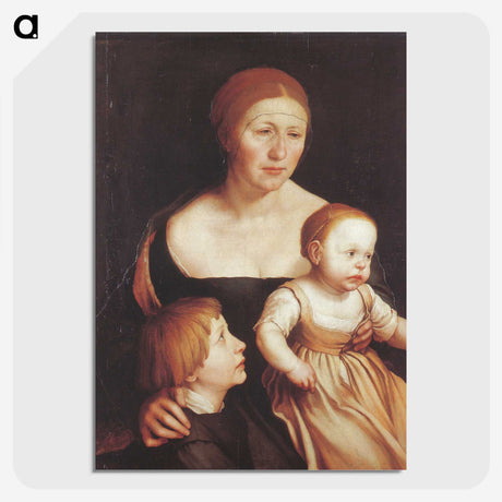 1-66_Hans-Holbein-the-Younger_picture-crop