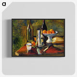 1-66_Henri-Matisse_blk-crop