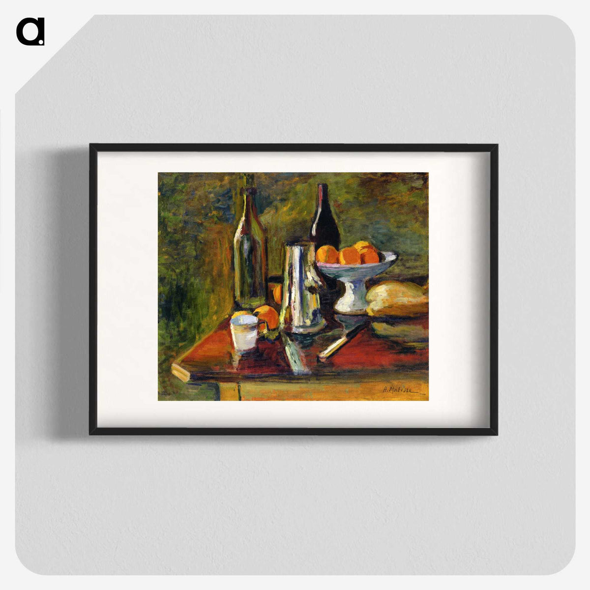 1-66_Henri-Matisse_blk
