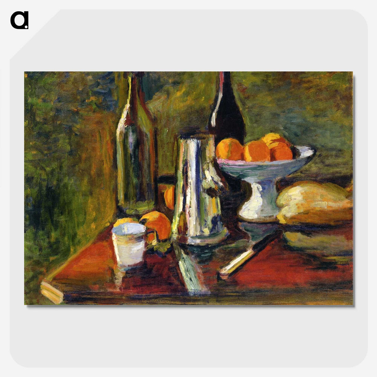 1-66_Henri-Matisse_picture-crop