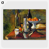 1-66_Henri-Matisse_picture-crop