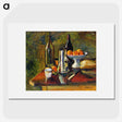 1-66_Henri-Matisse_picture