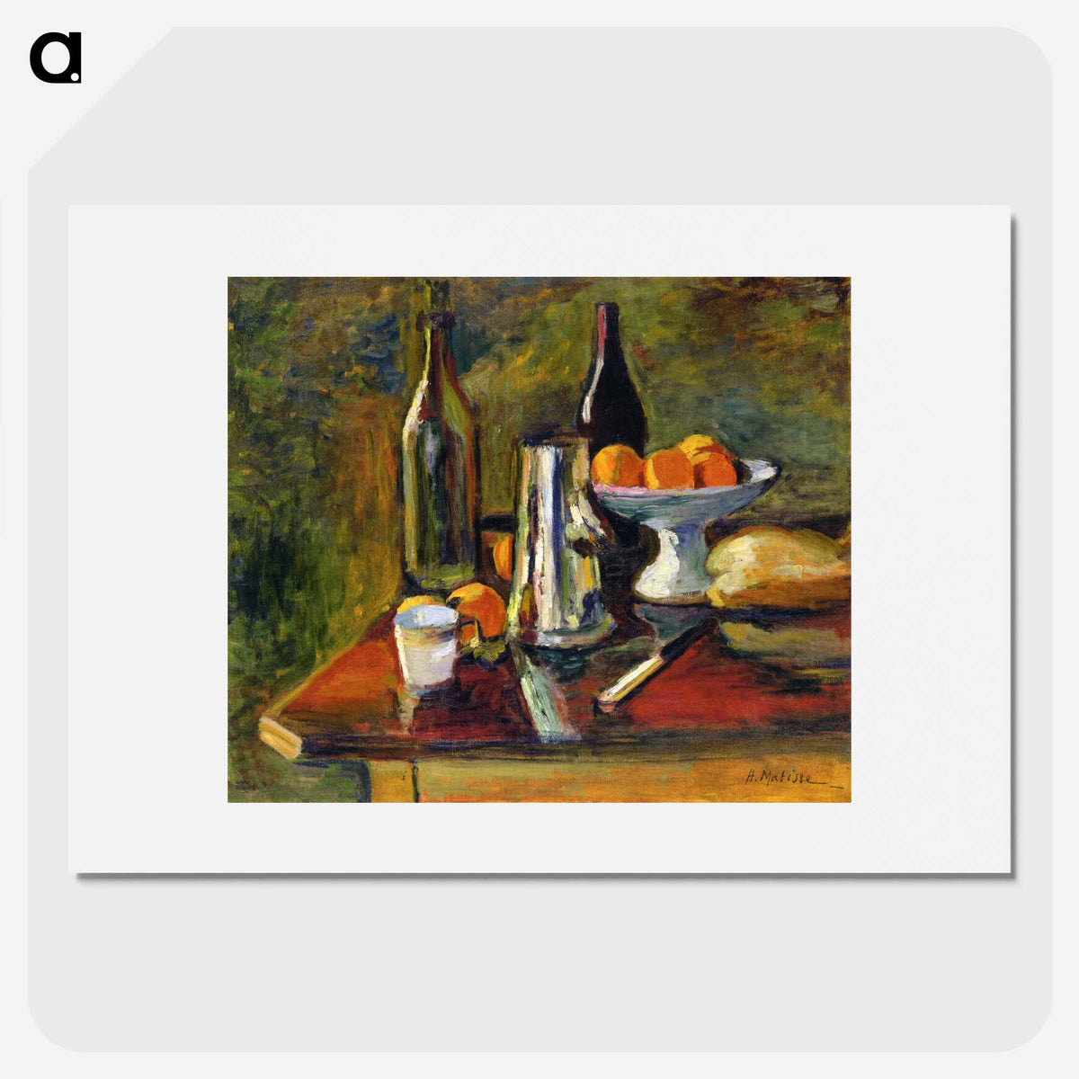 1-66_Henri-Matisse_picture