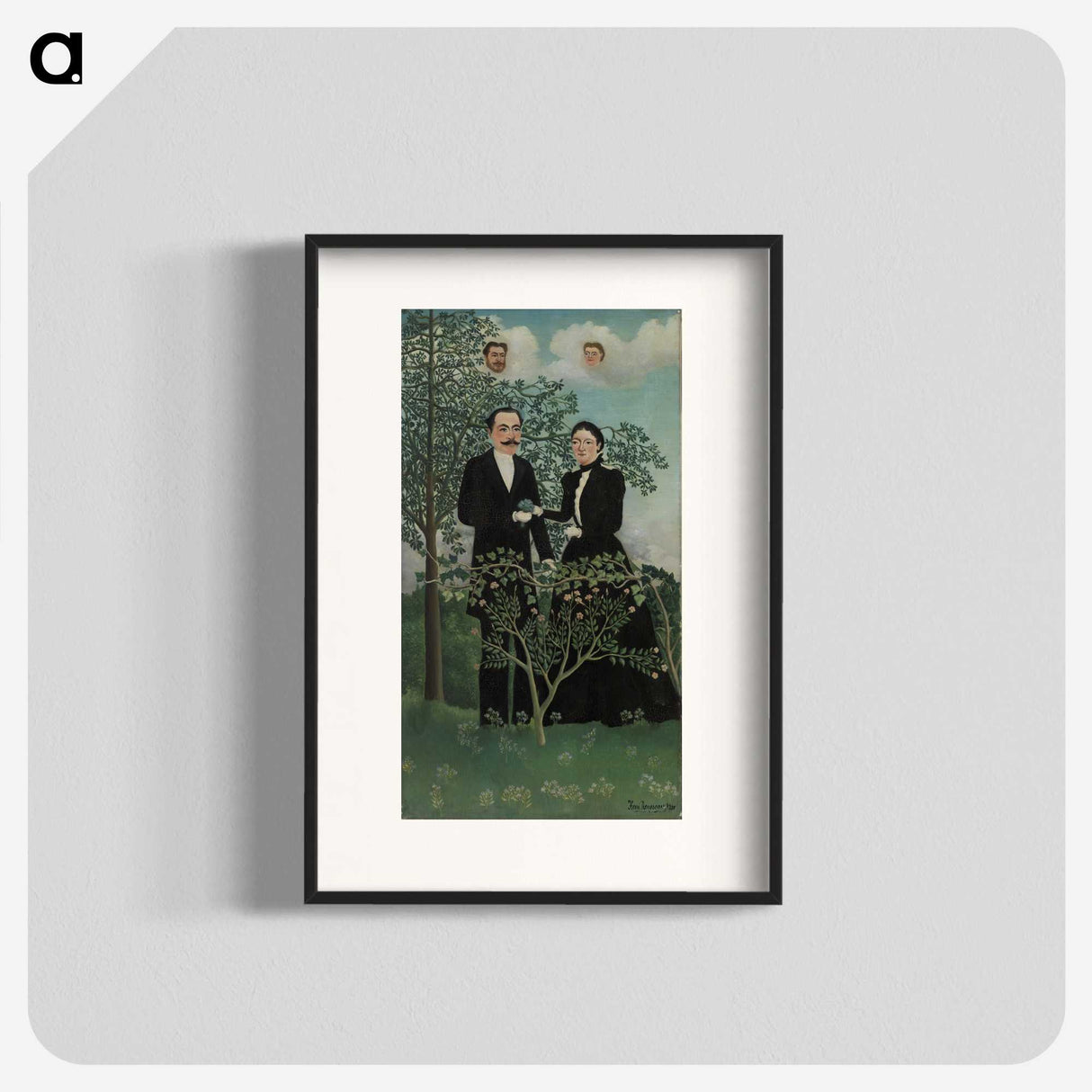 1-66_Henri-Rousseau_blk
