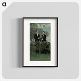1-66_Henri-Rousseau_blk