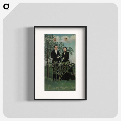 1-66_Henri-Rousseau_blk