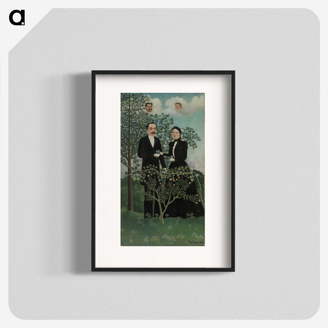 1-66_Henri-Rousseau_blk