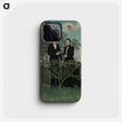 1-66_Henri-Rousseau_phone