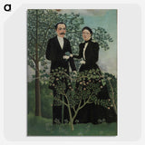 1-66_Henri-Rousseau_picture-crop